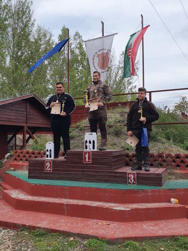 2022.09.24 Gunar-Kupa-008