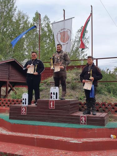 2022.09.24 Gunar-Kupa-009