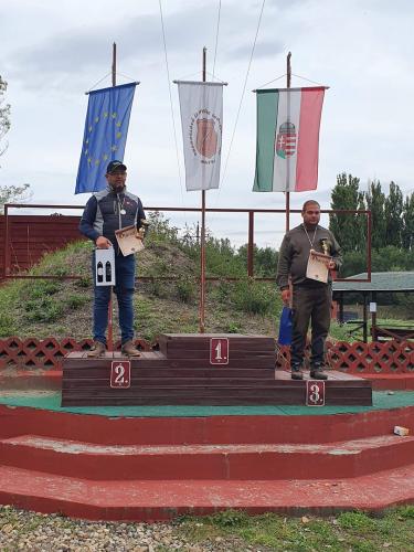 2022.09.24 Gunar-Kupa-016