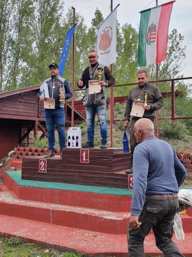 2022.09.24 Gunar-Kupa-017