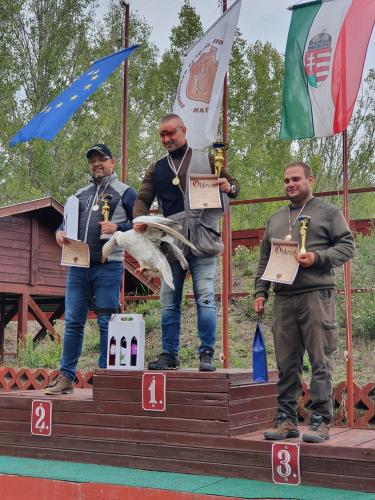 2022.09.24 Gunar-Kupa-018
