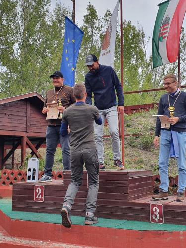 2022.09.24 Gunar-Kupa-022