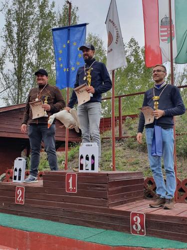 2022.09.24 Gunar-Kupa-023