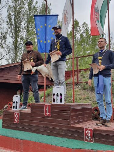 2022.09.24 Gunar-Kupa-024