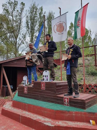 2022.09.24 Gunar-Kupa-029