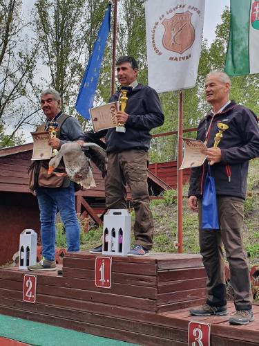 2022.09.24 Gunar-Kupa-030