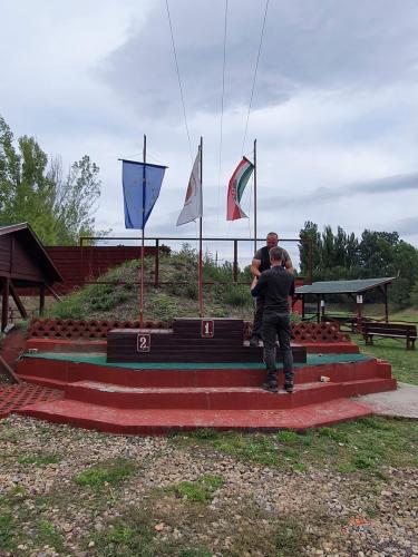 2022.09.24 Gunar-Kupa-037