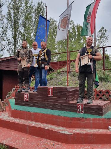 2022.09.24 Gunar-Kupa-039