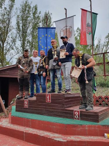 2022.09.24 Gunar-Kupa-043