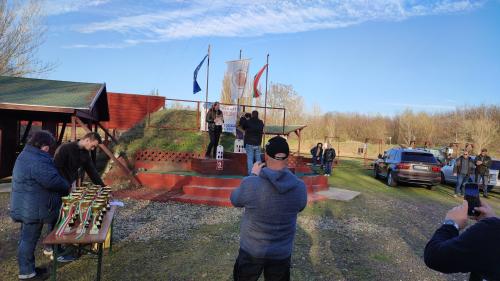 2023.03.18 Gorbeeri-evadnyito-Verseny-003