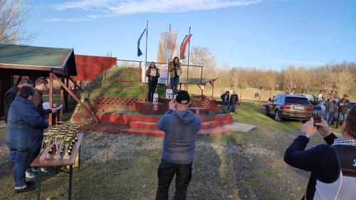 2023.03.18 Gorbeeri-evadnyito-Verseny-004