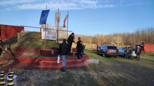 2023.03.18 Gorbeeri-evadnyito-Verseny-007