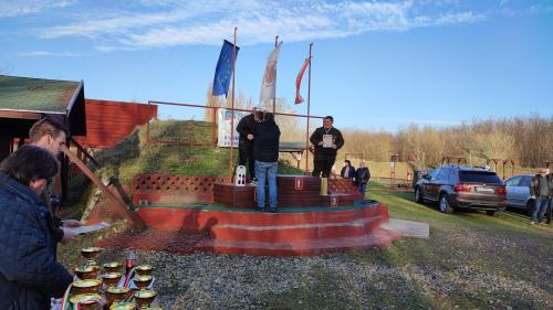 2023.03.18 Gorbeeri-evadnyito-Verseny-008
