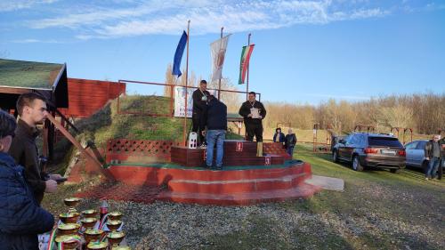 2023.03.18 Gorbeeri-evadnyito-Verseny-009