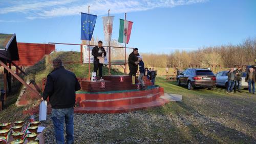 2023.03.18 Gorbeeri-evadnyito-Verseny-010