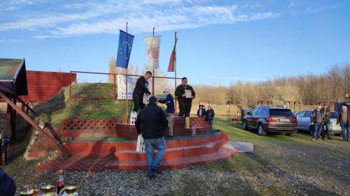 2023.03.18 Gorbeeri-evadnyito-Verseny-011