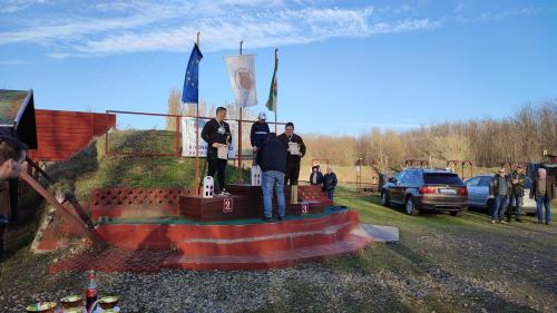 2023.03.18 Gorbeeri-evadnyito-Verseny-012