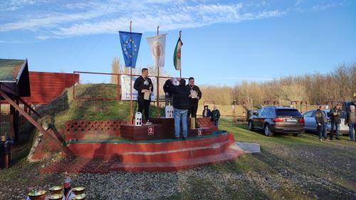 2023.03.18 Gorbeeri-evadnyito-Verseny-013
