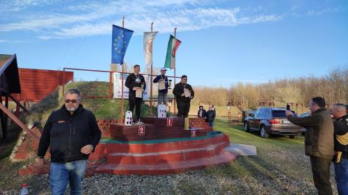 2023.03.18 Gorbeeri-evadnyito-Verseny-014