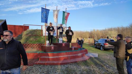 2023.03.18 Gorbeeri-evadnyito-Verseny-015