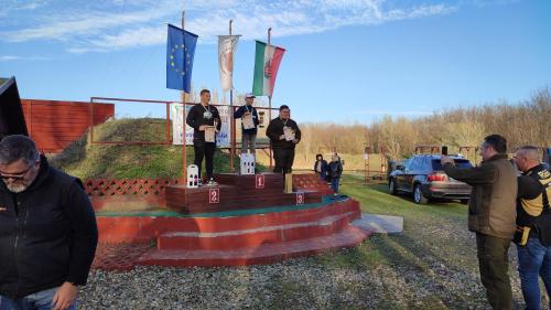 2023.03.18 Gorbeeri-evadnyito-Verseny-016