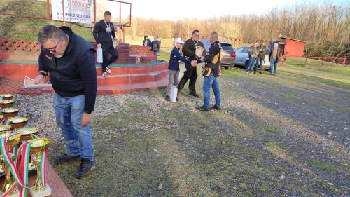 2023.03.18 Gorbeeri-evadnyito-Verseny-017