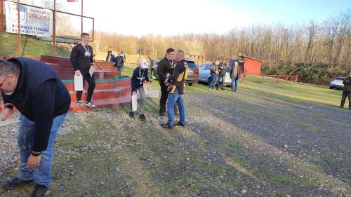 2023.03.18 Gorbeeri-evadnyito-Verseny-018