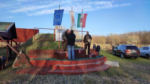 2023.03.18 Gorbeeri-evadnyito-Verseny-019
