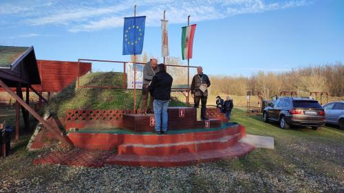 2023.03.18 Gorbeeri-evadnyito-Verseny-020