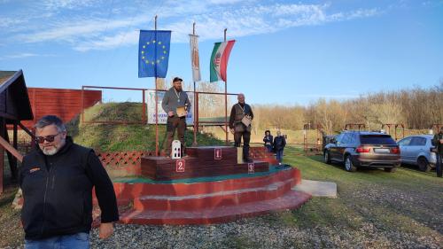 2023.03.18 Gorbeeri-evadnyito-Verseny-021