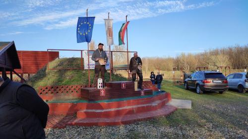 2023.03.18 Gorbeeri-evadnyito-Verseny-022
