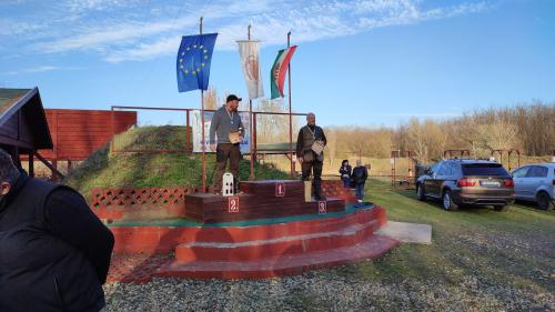 2023.03.18 Gorbeeri-evadnyito-Verseny-023