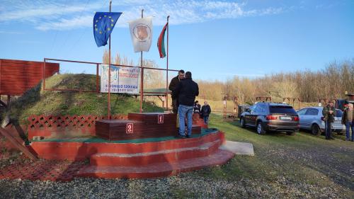 2023.03.18 Gorbeeri-evadnyito-Verseny-024