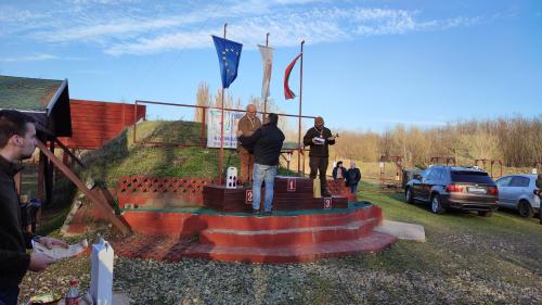 2023.03.18 Gorbeeri-evadnyito-Verseny-025