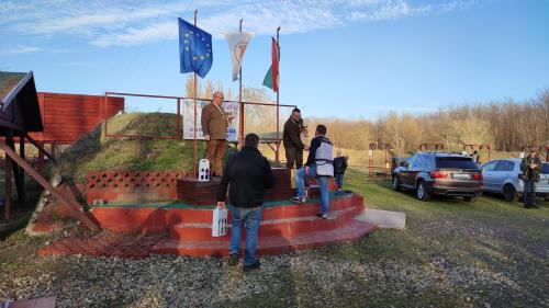 2023.03.18 Gorbeeri-evadnyito-Verseny-026