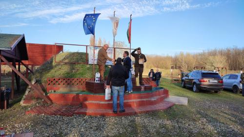 2023.03.18 Gorbeeri-evadnyito-Verseny-027