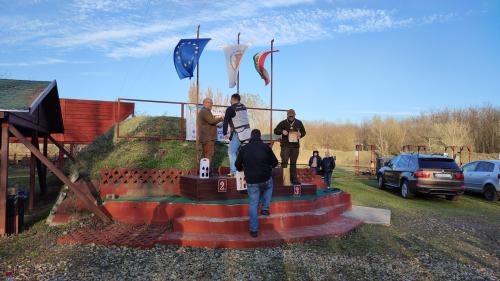 2023.03.18 Gorbeeri-evadnyito-Verseny-028