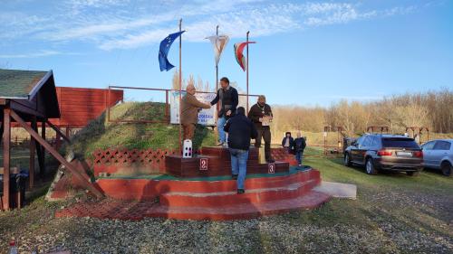 2023.03.18 Gorbeeri-evadnyito-Verseny-029