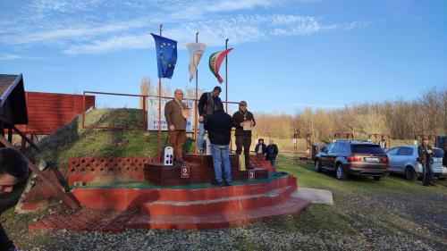 2023.03.18 Gorbeeri-evadnyito-Verseny-030
