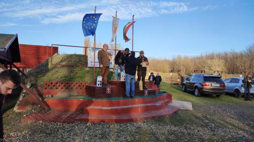 2023.03.18 Gorbeeri-evadnyito-Verseny-031
