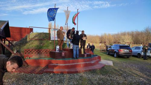 2023.03.18 Gorbeeri-evadnyito-Verseny-032
