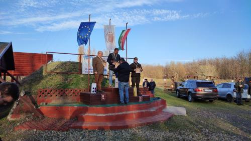 2023.03.18 Gorbeeri-evadnyito-Verseny-033