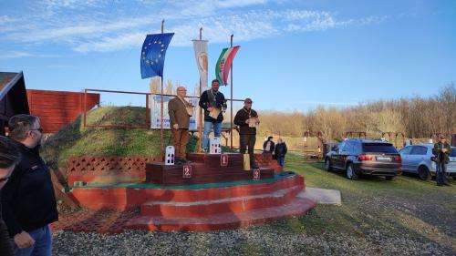 2023.03.18 Gorbeeri-evadnyito-Verseny-034