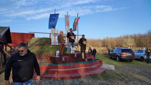 2023.03.18 Gorbeeri-evadnyito-Verseny-035
