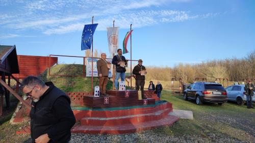 2023.03.18 Gorbeeri-evadnyito-Verseny-036