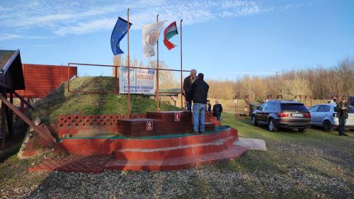2023.03.18 Gorbeeri-evadnyito-Verseny-037