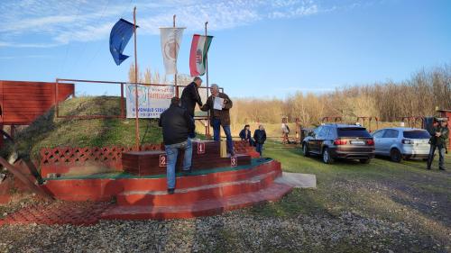 2023.03.18 Gorbeeri-evadnyito-Verseny-038