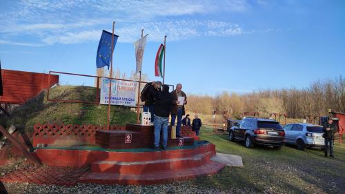 2023.03.18 Gorbeeri-evadnyito-Verseny-039