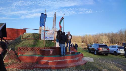 2023.03.18 Gorbeeri-evadnyito-Verseny-040