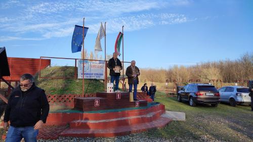 2023.03.18 Gorbeeri-evadnyito-Verseny-041